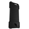 ASUS TUF Gaming AS2000 2 TB Black