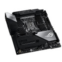 ASUS ROG Rampage VI Extreme Encore Intel® X299 LGA 2066 (Socket R4) ATX