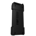 ASUS TUF Gaming AS2000 2 TB Black