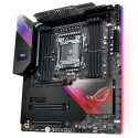 ASUS ROG Rampage VI Extreme Encore Intel® X299 LGA 2066 (Socket R4) ATX