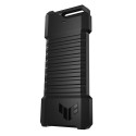 ASUS TUF Gaming AS2000 2 TB Black