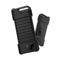 ASUS TUF Gaming AS2000 2 TB Black