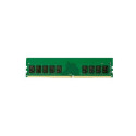Goodram RAM W-MEM2666E4S88G 8GB 1x8GB DDR4 2666MHz ECC