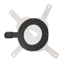 Quadralite Framing Shutters Kit for SN-200LED