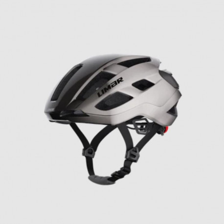 LIMAR Air Star, 60s Gray, size L