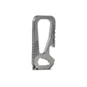 PGYTECH EDC Carabiner