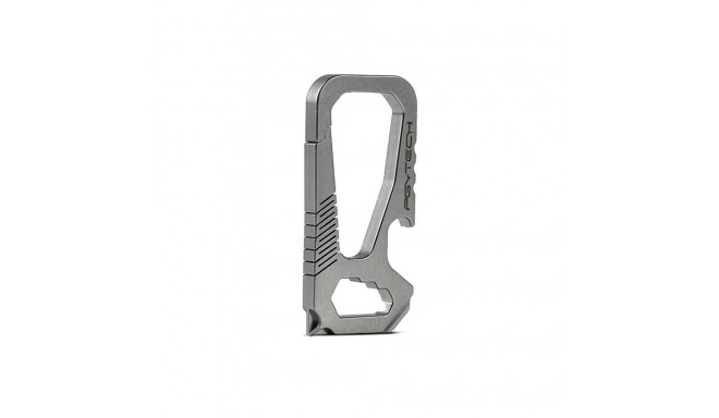 PGYTECH EDC Carabiner