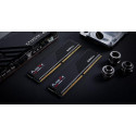 G.Skill RAM DIMM 32GB DDR5-6000 K2/F5-6000J3038F16GX2-FX5