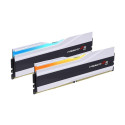 G.Skill RAM DIMM 32GB DDR5-6400 K2/6400J3239G16GX2-TZ5RW