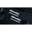 G.Skill RAM DIMM 32GB DDR5-7600 K2/7600J3646G16GX2-TZ5RS