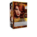 L'ORÉAL PARIS EXCELLENCE INTENSE tinte #7,43 rubio cobrizo dorado 1 u L'ORÉAL PARIS EXCELLENCE INTENSE tinte #7,43 rubio cobrizo dorado 1 u