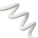 Baseus Dynamic Series USB-C / USB-C 100W 1 m cable - white