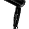 Braun BRHD350E