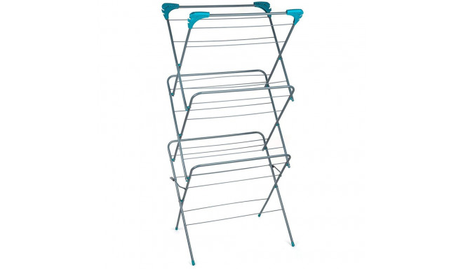 Beldray LA050397XFEU7 3-TIER ELEGANT CLOTHES AIRER