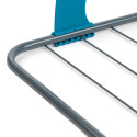 Beldray LA027535TQFEU7 6-BAR RADIATOR AIRER