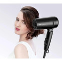 Braun BRHD350E