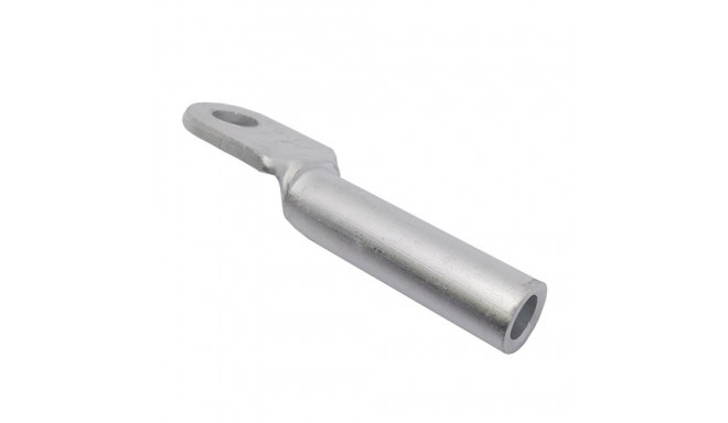 Aluminium Lug for 50mm2 Cable, 10pcs