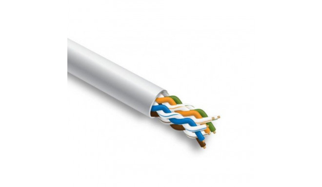 Indoor CAT5 UTP Cable DK-U5E