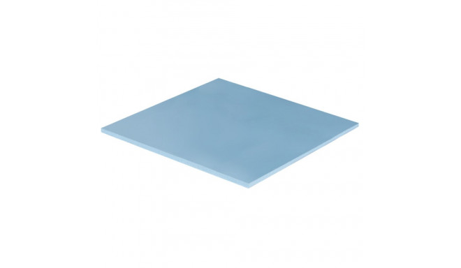 Thermal Pad ARCTIC TP-3 100x100x1.5mm