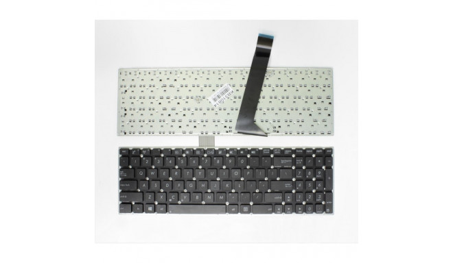 Keyboard ASUS X501, X501A, X501U, X501E, X501X
