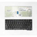 Keyboard ACER Aspire: One A110, A150, D150, D250, KAV10, KAV60, ZG5, ZG8