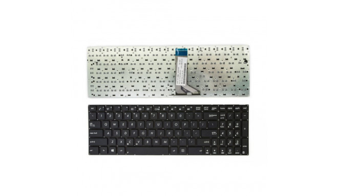 Keyboard ASUS: F551, X551, X551MAV, X551CA