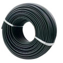 Solar PV Cable 6mm, 100m,  Black