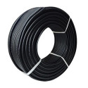 Solar PV Cable 6mm, 200m, Black