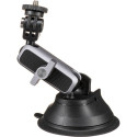 PGYTECH PLUS Action Camera Mounting Stand