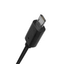 Zeapon S2 trigger cable for Sony