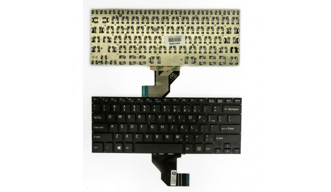 Keyboard SONY VAIO SVF14