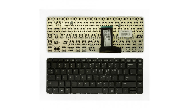 Keyboard HP: ProBook 430 G1
