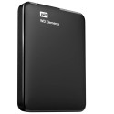 WesternDigital Elements External Hard Drive 1TB