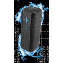Sven PS-205 Bluetooth Speaker