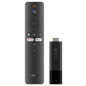 Xiaomi Mi TV Stick 4K Multimediju atskaņotājs Google Android TV