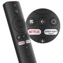 Xiaomi Mi TV Stick 4K Multimediju atskaņotājs Google Android TV