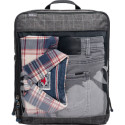 THINK TANK CLOTHING CUBE L
