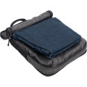 THINK TANK CLOTHING CUBE L