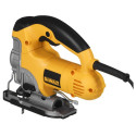 DeWALT DW331K power jigsaw 701 W