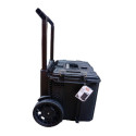 ROC PRO GEAR 2.0 TOOLBOX ON WHEELS