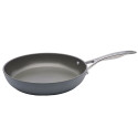 Ballarini ALBA ALBG0L0.20U All-purpose pan