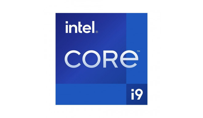 Intel Core i9-12900F processor 30 MB Smart Cache Box