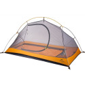 Naturehike cycling tent Ultralight 1 NH18A095-D-orange