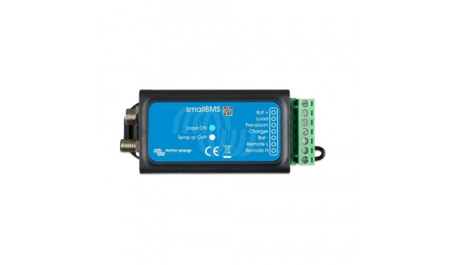 Small BMS Victron Energy for LiFePO4