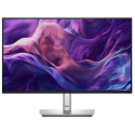 Monitor Dell 23.8" P2425HE 100Hz