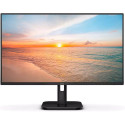 Monitor Philips 24E1N1100A 24"