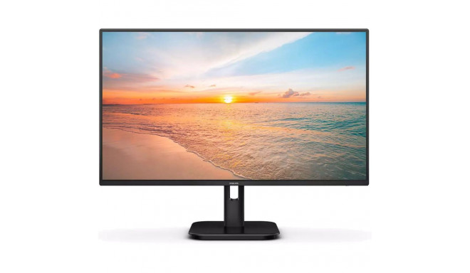 Monitor Philips 24E1N1100A 24"