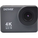 Seikluskaamera Denver ACK-8062W 4K