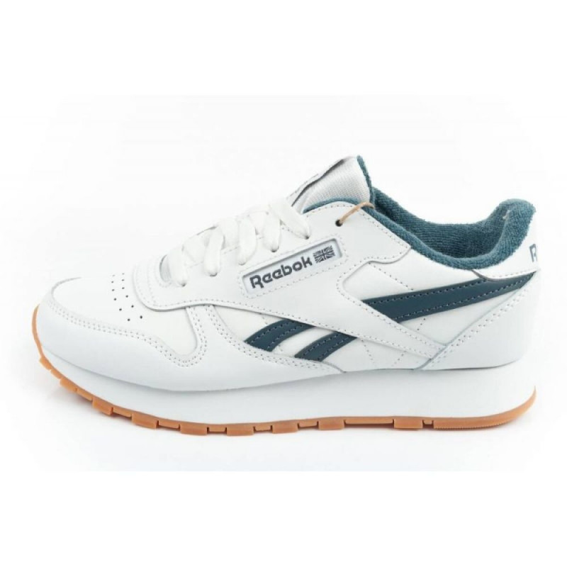 reebok 38