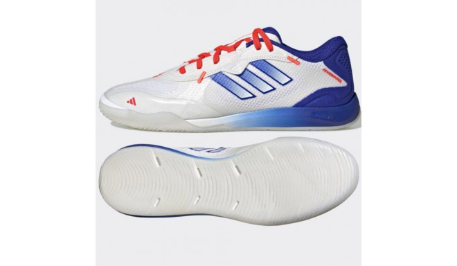 Adidas Fevernova Court IN M IG8766 football boots (42)